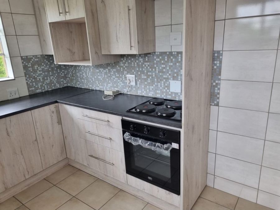2 Bedroom Property for Sale in Wilgehof Free State